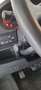 Citroen Jumper 30 2.2 BlueHDi 120 L1H1, nieuwe versn. bak/navi/cr Wit - thumbnail 11