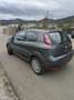 Fiat Punto 1,2 69 Pop - thumbnail 2