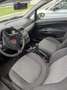 Fiat Punto 1,2 69 Pop - thumbnail 5