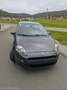 Fiat Punto 1,2 69 Pop - thumbnail 3