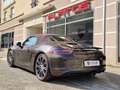 Porsche Boxster 3.4i GTS 330 ch PDK Maro - thumbnail 9