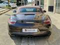 Porsche Boxster 3.4i GTS 330 ch PDK Brun - thumbnail 7