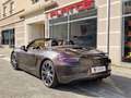 Porsche Boxster 3.4i GTS 330 ch PDK Barna - thumbnail 8