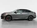 BMW 220 M Sport Pro Grau - thumbnail 4