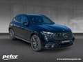 Mercedes-Benz GLC 43 AMG AMG GLC 43 4MATIC Premiun Plus,Standheizung, AHV Noir - thumbnail 5