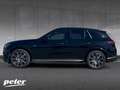 Mercedes-Benz GLC 43 AMG AMG GLC 43 4MATIC Premiun Plus,Standheizung, AHV Negro - thumbnail 2