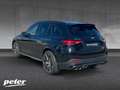 Mercedes-Benz GLC 43 AMG AMG GLC 43 4MATIC Premiun Plus,Standheizung, AHV Negro - thumbnail 3