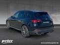 Mercedes-Benz GLC 43 AMG AMG GLC 43 4MATIC Premiun Plus,Standheizung, AHV Schwarz - thumbnail 3