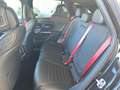 Mercedes-Benz GLC 43 AMG AMG GLC 43 4MATIC Premiun Plus,Standheizung, AHV Negro - thumbnail 14