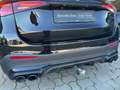 Mercedes-Benz GLC 43 AMG AMG GLC 43 4MATIC Premiun Plus,Standheizung, AHV Negro - thumbnail 15
