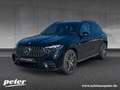 Mercedes-Benz GLC 43 AMG AMG GLC 43 4MATIC Premiun Plus,Standheizung, AHV Noir - thumbnail 1