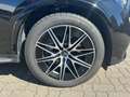 Mercedes-Benz GLC 43 AMG AMG GLC 43 4MATIC Premiun Plus,Standheizung, AHV Noir - thumbnail 6