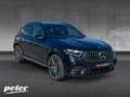 Mercedes-Benz GLC 43 AMG AMG GLC 43 4MATIC Premiun Plus,Standheizung, AHV Negro - thumbnail 5