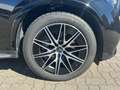 Mercedes-Benz GLC 43 AMG AMG GLC 43 4MATIC Premiun Plus,Standheizung, AHV Negro - thumbnail 6