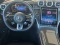 Mercedes-Benz GLC 43 AMG AMG GLC 43 4MATIC Premiun Plus,Standheizung, AHV Noir - thumbnail 13