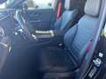 Mercedes-Benz GLC 43 AMG AMG GLC 43 4MATIC Premiun Plus,Standheizung, AHV Negro - thumbnail 8