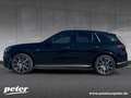 Mercedes-Benz GLC 43 AMG AMG GLC 43 4MATIC Premiun Plus,Standheizung, AHV Noir - thumbnail 2