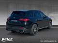 Mercedes-Benz GLC 43 AMG AMG GLC 43 4MATIC Premiun Plus,Standheizung, AHV Noir - thumbnail 4