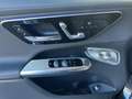 Mercedes-Benz GLC 43 AMG AMG GLC 43 4MATIC Premiun Plus,Standheizung, AHV Schwarz - thumbnail 7