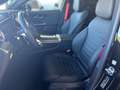 Mercedes-Benz GLC 43 AMG AMG GLC 43 4MATIC Premiun Plus,Standheizung, AHV Noir - thumbnail 8