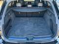 Mercedes-Benz GLC 43 AMG AMG GLC 43 4MATIC Premiun Plus,Standheizung, AHV Negro - thumbnail 16