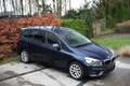 BMW 220 iA Gran Tourer LED/Navi/Trekhaak/ParkAsst/Keyless Azul - thumbnail 17