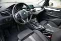 BMW 220 iA Gran Tourer LED/Navi/Trekhaak/ParkAsst/Keyless Azul - thumbnail 10