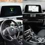 BMW 220 iA Gran Tourer LED/Navi/Trekhaak/ParkAsst/Keyless Blau - thumbnail 14