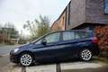 BMW 220 iA Gran Tourer LED/Navi/Trekhaak/ParkAsst/Keyless Blauw - thumbnail 5