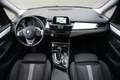 BMW 220 iA Gran Tourer LED/Navi/Trekhaak/ParkAsst/Keyless Bleu - thumbnail 13