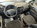 Renault Captur 1.5dCi Energy eco2 Intens 66kW Beige - thumbnail 23