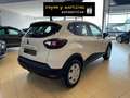 Renault Captur 1.5dCi Energy eco2 Intens 66kW Beige - thumbnail 4