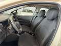 Renault Captur 1.5dCi Energy eco2 Intens 66kW Beige - thumbnail 22