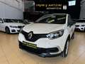 Renault Captur 1.5dCi Energy eco2 Intens 66kW Beige - thumbnail 11