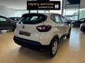 Renault Captur 1.5dCi Energy eco2 Intens 66kW Beige - thumbnail 19