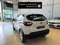 Renault Captur 1.5dCi Energy eco2 Intens 66kW Beige - thumbnail 17