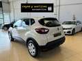 Renault Captur 1.5dCi Energy eco2 Intens 66kW Beige - thumbnail 3