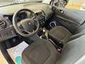 Renault Captur 1.5dCi Energy eco2 Intens 66kW Beige - thumbnail 5
