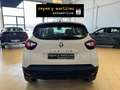 Renault Captur 1.5dCi Energy eco2 Intens 66kW Beige - thumbnail 16