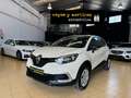 Renault Captur 1.5dCi Energy eco2 Intens 66kW Beige - thumbnail 1