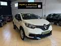 Renault Captur 1.5dCi Energy eco2 Intens 66kW Beige - thumbnail 2