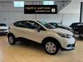 Renault Captur 1.5dCi Energy eco2 Intens 66kW Beige - thumbnail 14