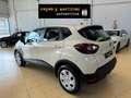 Renault Captur 1.5dCi Energy eco2 Intens 66kW Beige - thumbnail 18