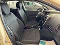 Renault Captur 1.5dCi Energy eco2 Intens 66kW Beige - thumbnail 28