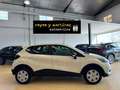 Renault Captur 1.5dCi Energy eco2 Intens 66kW Beige - thumbnail 15