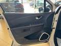 Renault Captur 1.5dCi Energy eco2 Intens 66kW Beige - thumbnail 21