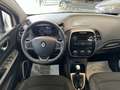 Renault Captur 1.5dCi Energy eco2 Intens 66kW Beige - thumbnail 25