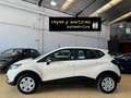 Renault Captur 1.5dCi Energy eco2 Intens 66kW Beige - thumbnail 13