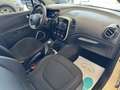 Renault Captur 1.5dCi Energy eco2 Intens 66kW Beige - thumbnail 27