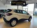 Renault Captur 1.5dCi Energy eco2 Intens 66kW Beige - thumbnail 20